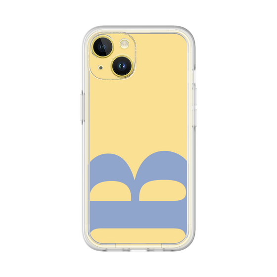 Premium Panel［ Original - initial color - B yellow ］