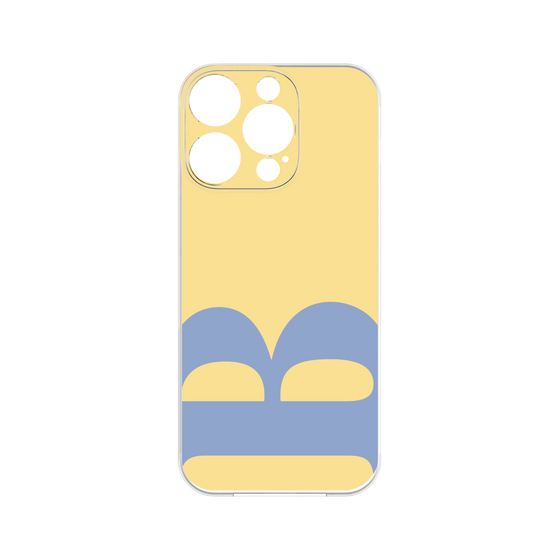 Premium Panel［ Original - initial color - B yellow ］
