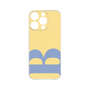 Premium Panel［ Original - initial color - B yellow ］