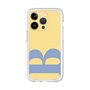 Premium Panel［ Original - initial color - B yellow ］