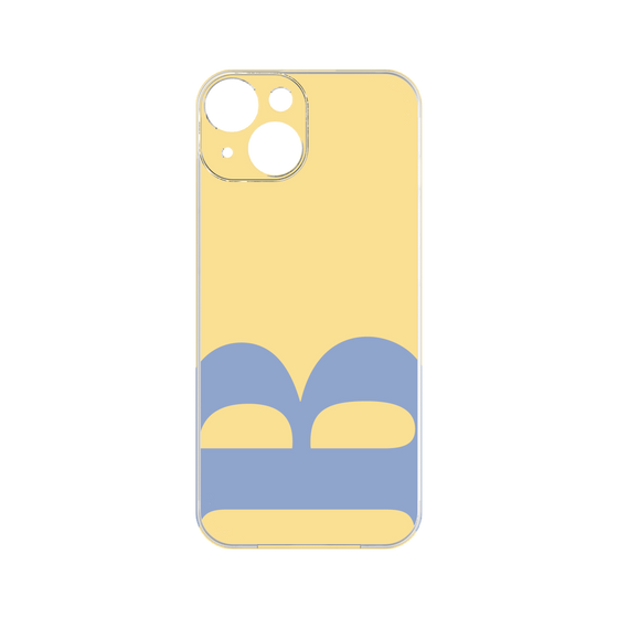 Premium Panel［ Original - initial color - B yellow ］