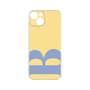 Premium Panel［ Original - initial color - B yellow ］