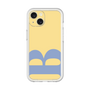 Premium Panel［ Original - initial color - B yellow ］