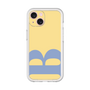 Premium Panel［ Original - initial color - B yellow ］