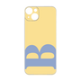 Premium Panel［ Original - initial color - B yellow ］