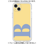 Premium Panel［ Original - initial color - B yellow ］