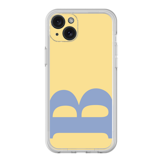 Premium Panel［ Original - initial color - B yellow ］
