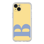 Premium Panel［ Original - initial color - B yellow ］