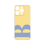 Premium Panel［ Original - initial color - B yellow ］