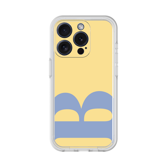 Premium Panel［ Original - initial color - B yellow ］