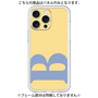 Premium Panel［ Original - initial color - B yellow ］