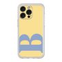 Premium Panel［ Original - initial color - B yellow ］