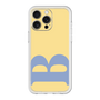 Premium Panel［ Original - initial color - B yellow ］