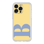 Premium Panel［ Original - initial color - B yellow ］