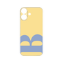 Premium Panel［ Original - initial color - B yellow ］