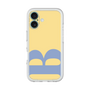 Premium Panel［ Original - initial color - B yellow ］