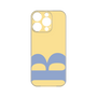 Premium Panel［ Original - initial color - B yellow ］
