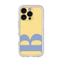 Premium Panel［ Original - initial color - B yellow ］