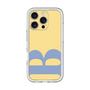 Premium Panel［ Original - initial color - B yellow ］