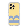 Premium Panel［ Original - initial color - B yellow ］