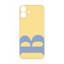 Premium Panel［ Original - initial color - B yellow ］