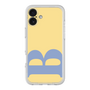 Premium Panel［ Original - initial color - B yellow ］