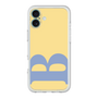 Premium Panel［ Original - initial color - B yellow ］