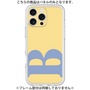 Premium Panel［ Original - initial color - B yellow ］
