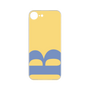 Premium Panel［ Original - initial color - B yellow ］