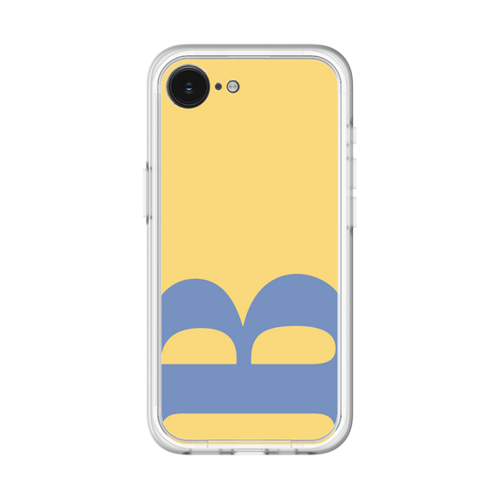 Premium Panel［ Original - initial color - B yellow ］
