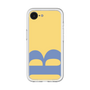 Premium Panel［ Original - initial color - B yellow ］