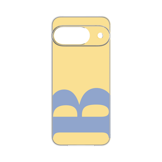Premium Panel［ Original - initial color - B yellow ］