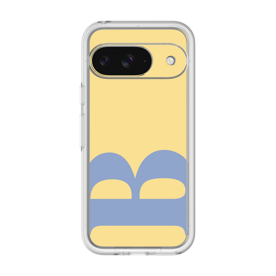 Premium Panel［ Original - initial color - B yellow ］
