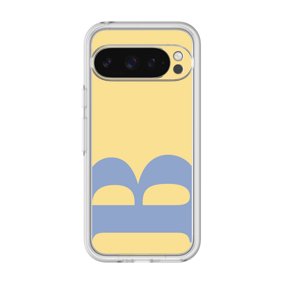 Premium Panel［ Original - initial color - B yellow ］