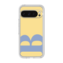 Premium Panel［ Original - initial color - B yellow ］