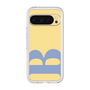 Premium Panel［ Original - initial color - B yellow ］