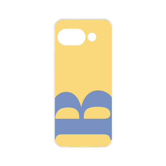 Premium Panel［ Original - initial color - B yellow ］