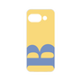 Premium Panel［ Original - initial color - B yellow ］