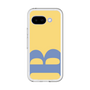 Premium Panel［ Original - initial color - B yellow ］
