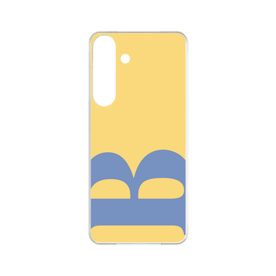Premium Panel［ Original - initial color - B yellow ］