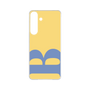 Premium Panel［ Original - initial color - B yellow ］