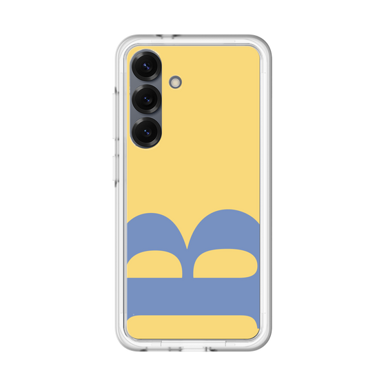 Premium Panel［ Original - initial color - B yellow ］