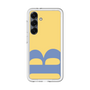 Premium Panel［ Original - initial color - B yellow ］