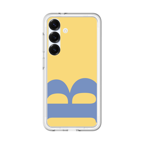 Premium Panel［ Original - initial color - B yellow ］