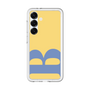 Premium Panel［ Original - initial color - B yellow ］