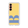 Premium Panel［ Original - initial color - B yellow ］
