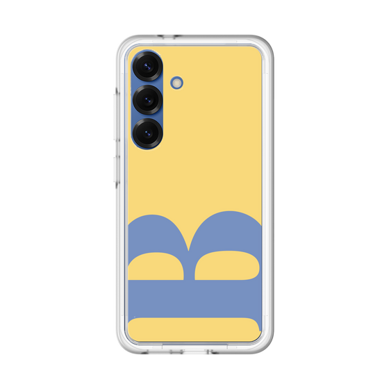 Premium Panel［ Original - initial color - B yellow ］