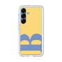 Premium Panel［ Original - initial color - B yellow ］