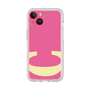 Premium Panel［ Original - initial color - C pink ］
