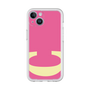 Premium Panel［ Original - initial color - C pink ］